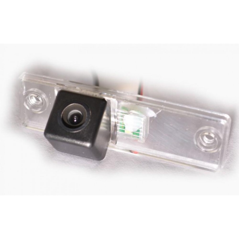 Фото IL Trade 1380 TOYOTA (Land Cruiser Prado 150 / Fortuner)