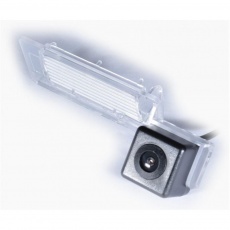 Придбати Камери заднього виду IL Trade 9549 AUDI (A1 / A4 /А5/ А6 / А7 / Q3 / Q5 / ТТ)