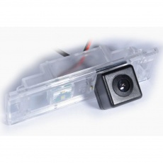 Придбати Камери заднього виду IL Trade 1370 BMW (1 E81 / E87 / F20 / F21 / 6 / Z4)