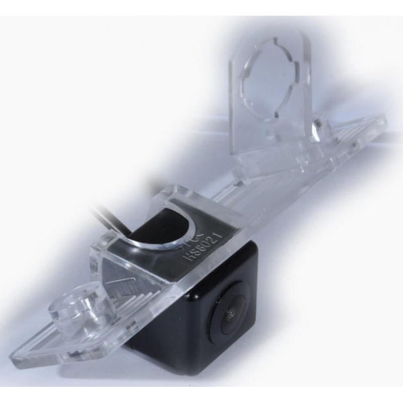 Фото IL Trade 9534 CHEVROLET(Aveo, Lacetti, Captiva, Epica, Cruze 4D) / DAEWOO (Lanos, Nubira)