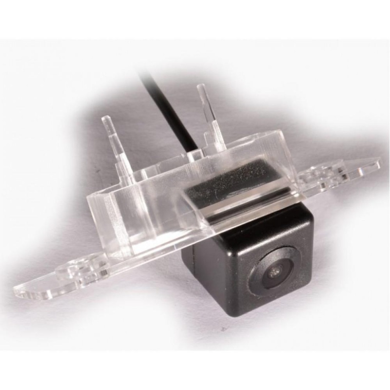 Фото IL Trade 9522 FORD (Focus II 4D / Focus II Universal / C-Max)