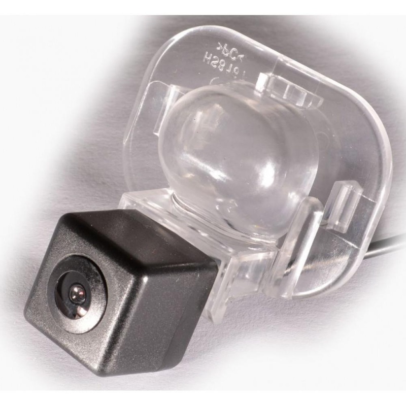 Фото IL Trade 12-4444 HYUNDAI (Accent 4D) / KIA (Cerato/Venga)