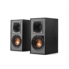 Придбати Акустические системы Klipsch R-41PM