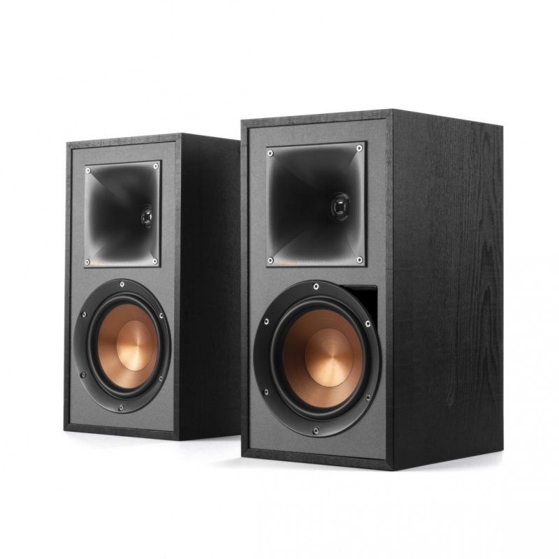 Фото Klipsch R-51PM