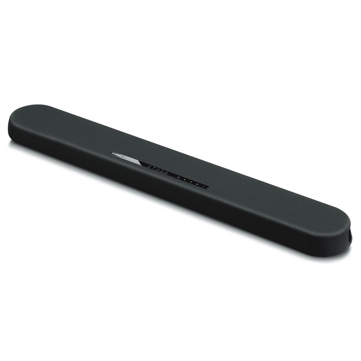 Фото Yamaha YAS-108 Black