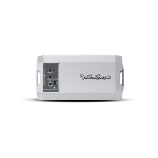 Придбати Автопідсилювач Rockford Fosgate TM750X1BD