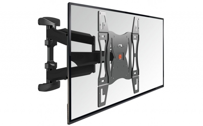 Фото Vogels BASE 45 L 