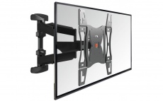 Придбати Крепления для TV и проекторов Vogels BASE 45 L 