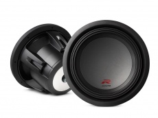 Придбати Автосабвуфери Alpine R-W12D2