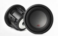 Придбати Автосабвуфери Alpine R-W10D4