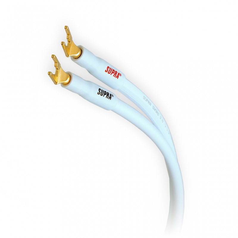 Фото Supra SWORD COMBICON 1X3M