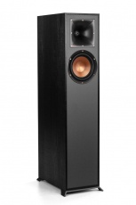Придбати Акустические системы Klipsch Reference R-610F