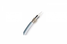 Придбати Аудио-видео кабели Supra ANCO-TV AERIAL F-M WHITE 2М