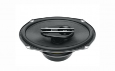 Придбати Автоакустика Hertz CX 690