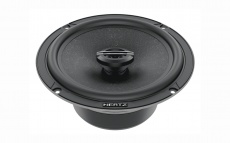 Придбати Автоакустика Hertz CX 165