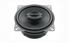 Придбати Автоакустика Hertz CX 100