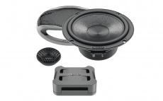 Придбати Автоакустика Hertz CK 165