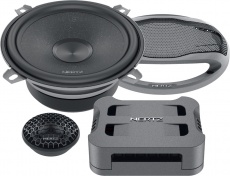 Придбати Автоакустика Hertz CK 130