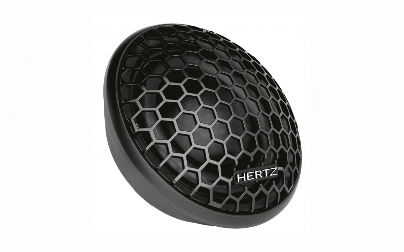 Фото  Hertz C 26 Tweeter