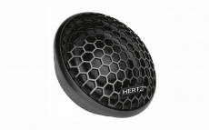 Придбати Автоакустика  Hertz C 26 Tweeter