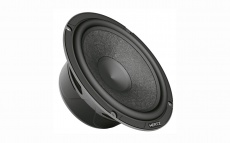 Придбати Автоакустика Hertz C 165 Woofer