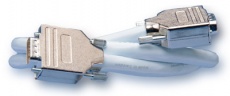 Придбати Коннекторы, разъёмы, переходники Supra VGA-VGA M-M 8M
