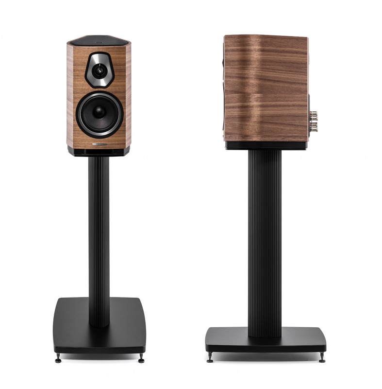 Фото SONUS FABER SONETTO I Wood