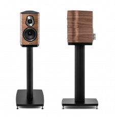 Придбати Акустические системы SONUS FABER SONETTO I Wood