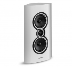 Придбати Акустические системы SONUS FABER SONETTO WALL White