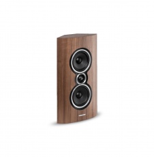 Придбати Акустические системы SONUS FABER SONETTO WALL Wood