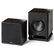 Придбати Акустические системы SONUS FABER GRAVIS VI Wenge