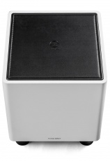 Придбати Акустические системы SONUS FABER GRAVIS I White