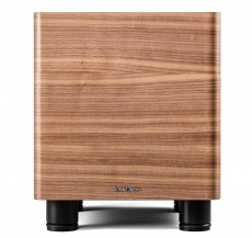 Придбати Акустические системы SONUS FABER GRAVIS I Wood