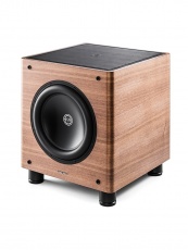 Придбати Акустические системы SONUS FABER GRAVIS II Wood