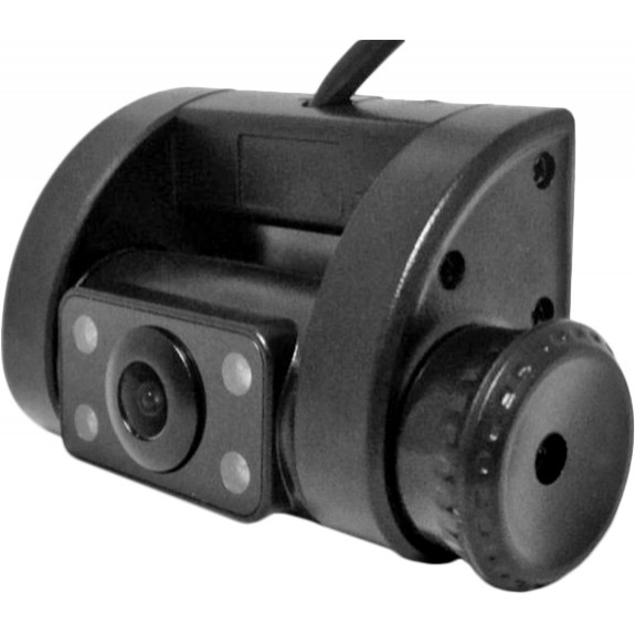 Фото EasyGo DVR 150