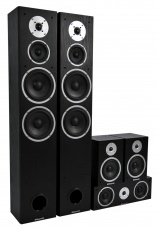 Придбати Акустические системы MT-Power Performanc XL