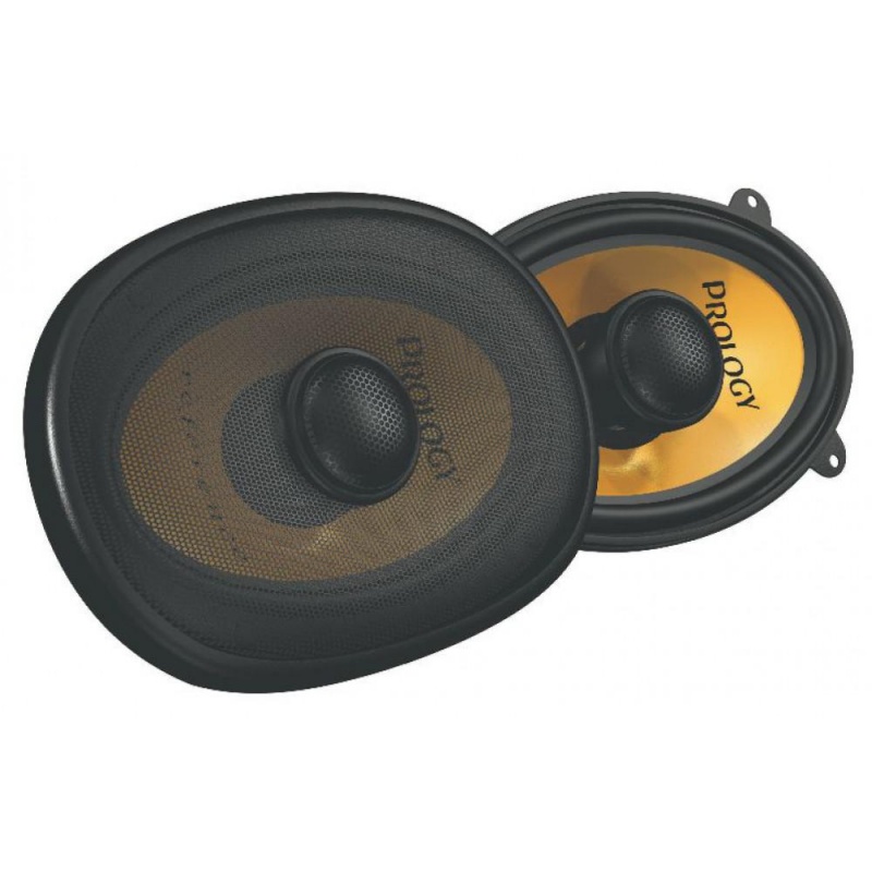 Фото Prology RX-462