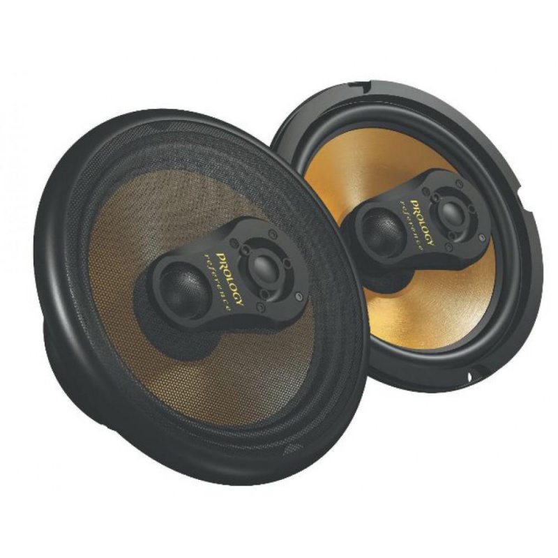 Фото Prology RX-823