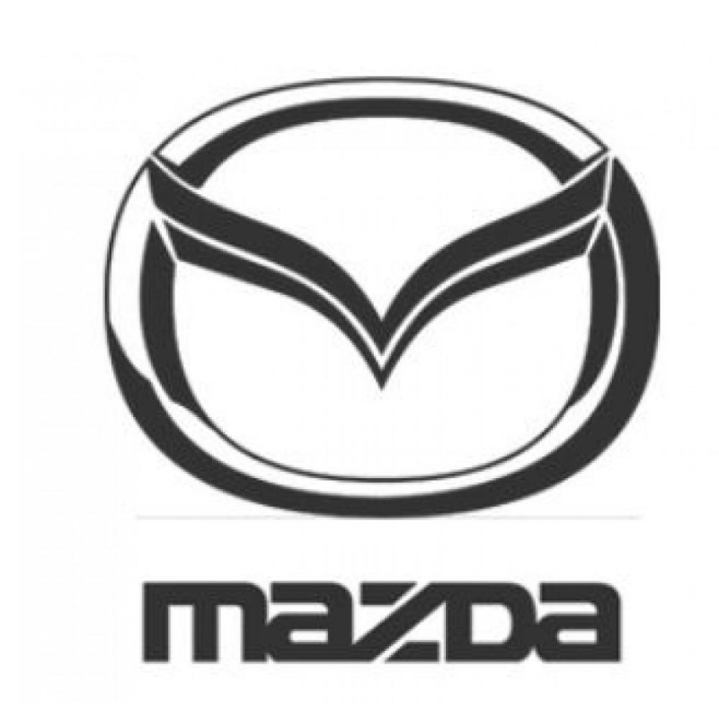 Фото Gazer VC700-MAZDA (Mazda)
