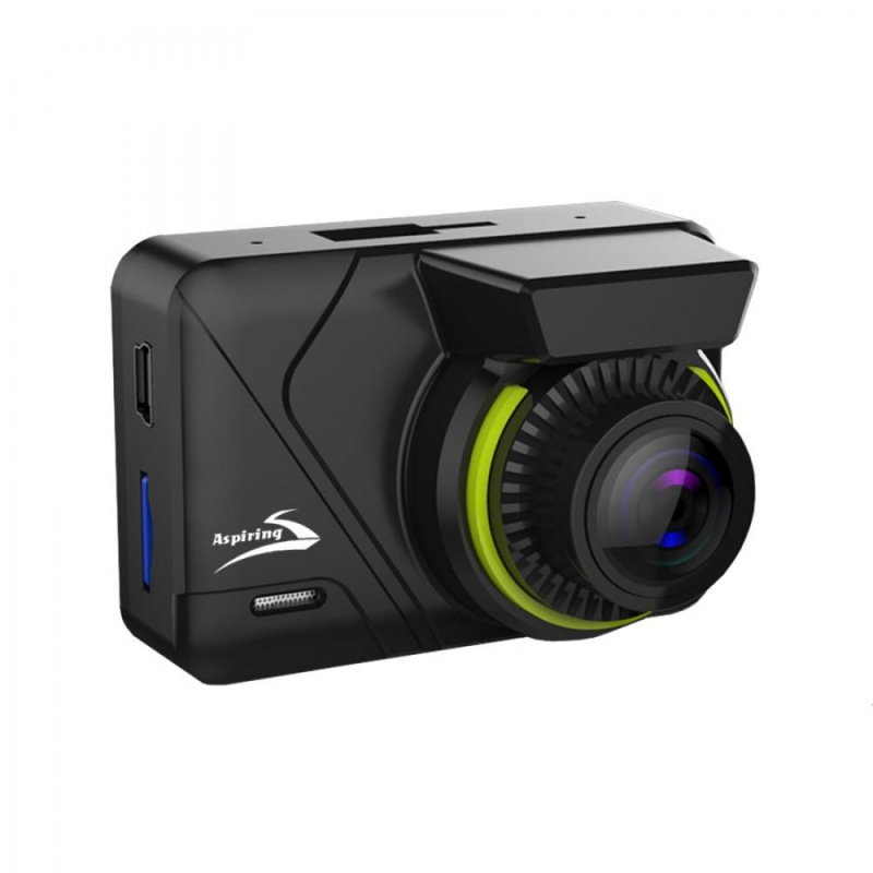 Фото Aspiring Expert 3