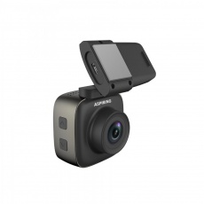 Придбати Видеорегистратор  Aspiring Expert 4 магнитное крепление