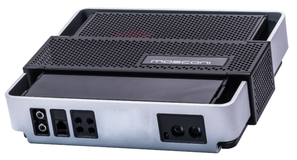 Фото MOSCONI Pro 1|10