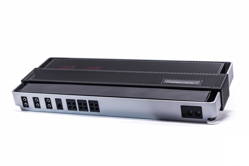 Фото MOSCONI Pro 5|30