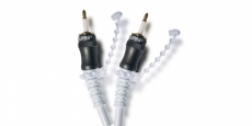 Придбати Оптические кабели Supra ZAC MINI MP-MP 0.3M BULK