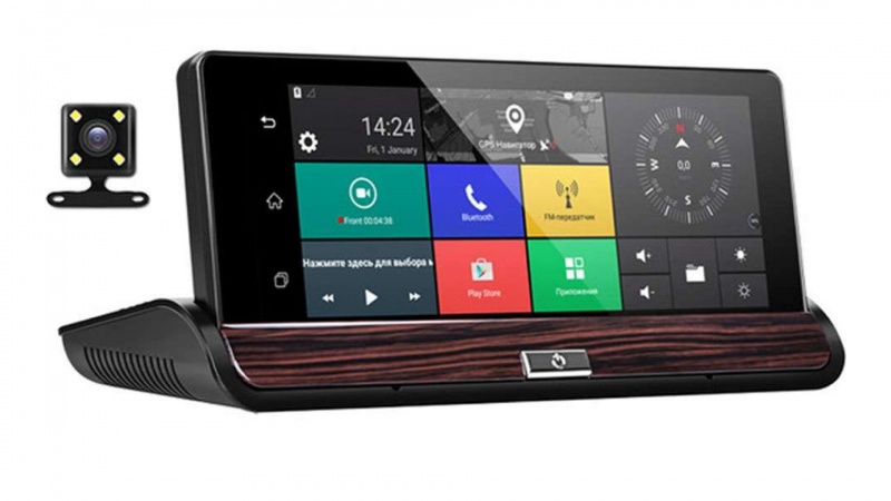 Фото Phisung V50