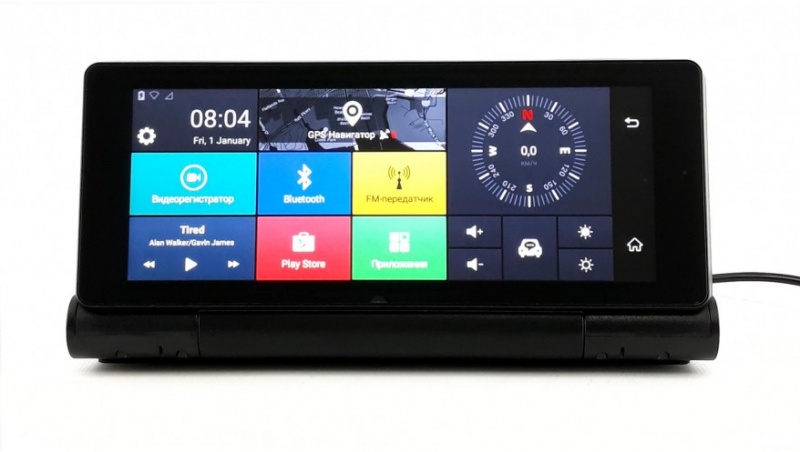 Фото Firstscene C10