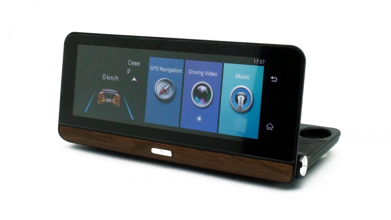 Фото Phisung E03