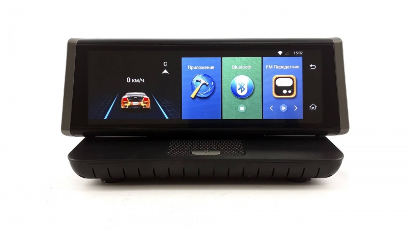 Фото Phisung E02