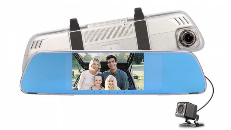 Фото Phisung V25