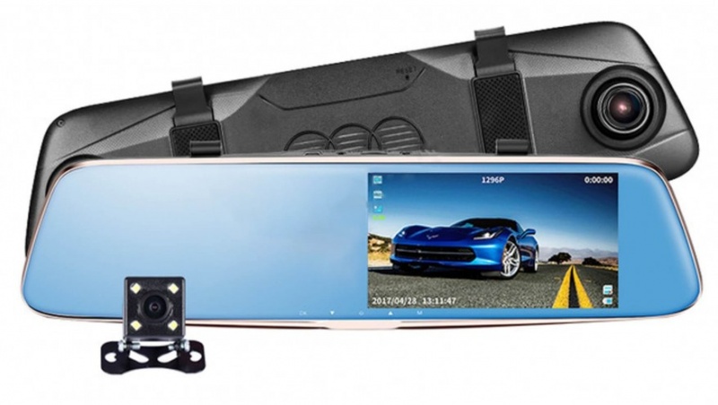 Фото Phisung T28